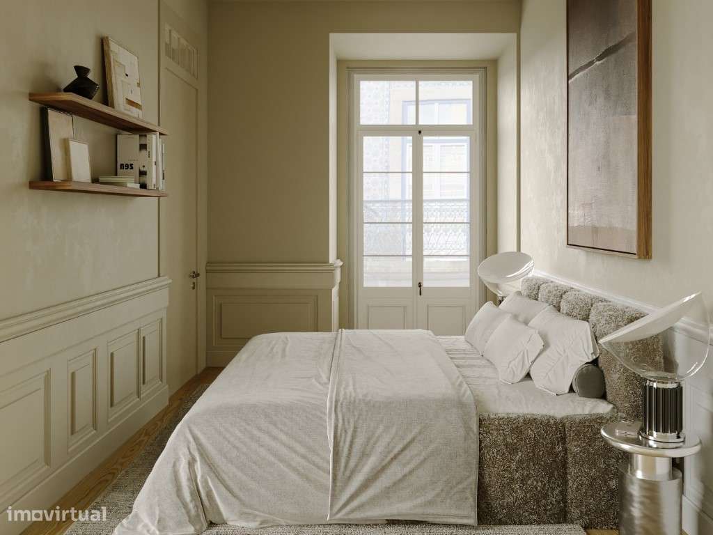 Esperança 82 - Grande imagem: 5/23