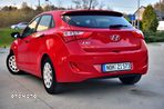 Hyundai I30 1.4 Classic - 18