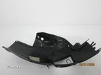 Carenaj roata dreapta fata spre fata Opel astra H an 2004-2010 cod 13125603 - 3