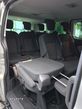 Ford Tourneo Custom 300 L2H1 VA Titanium - 19