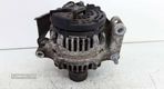 Alternador Ford Transit Caixa (Fa_ _) - 1