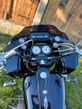 Harley-Davidson Inny - 22