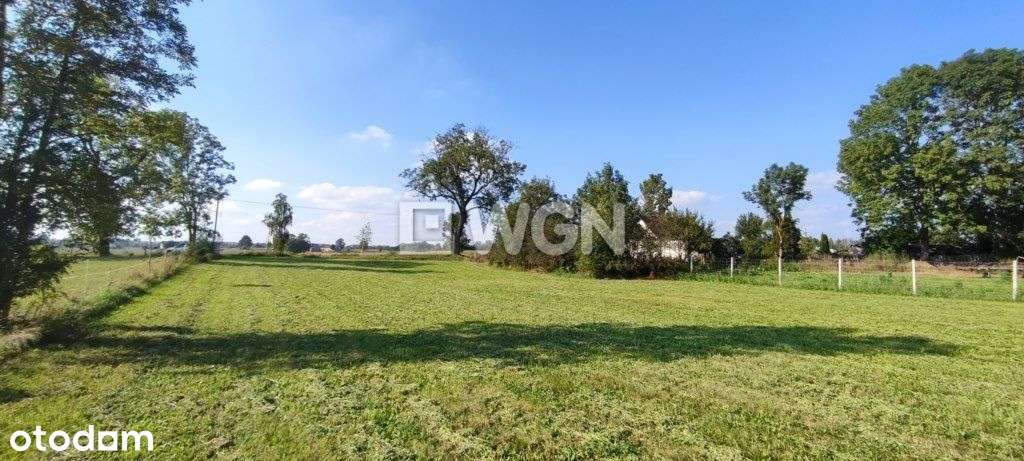 Twoje miejsce na dom w spokojnej okolicy - Pełny obrazek: 4/12