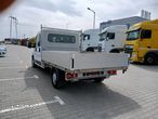 Opel Movano - 6