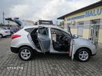 Hyundai ix35 2.0 4WD Trend - 14