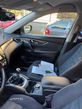 Nissan X-Trail 1.6 DCi ALL-MODE 4x4i 360 - 10