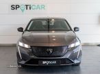 Peugeot 308 SW 1.5 BlueHDi Allure EAT8 - 2