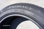 Michelin Primacy 3 205/55R16 91V L240 - 7