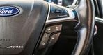 Ford Edge 2.0 TDCi Powershift Vignale - 33