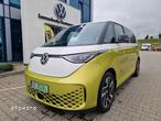 Volkswagen ID.Buzz - 2