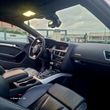 Audi S5 3.0 TFSi quattro S tronic - 8