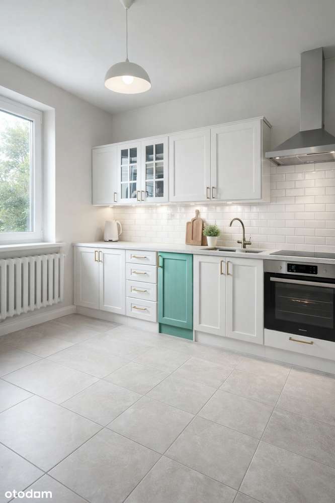 Dom do remontu w dobrym miejscu. Bez prowizji :)-0