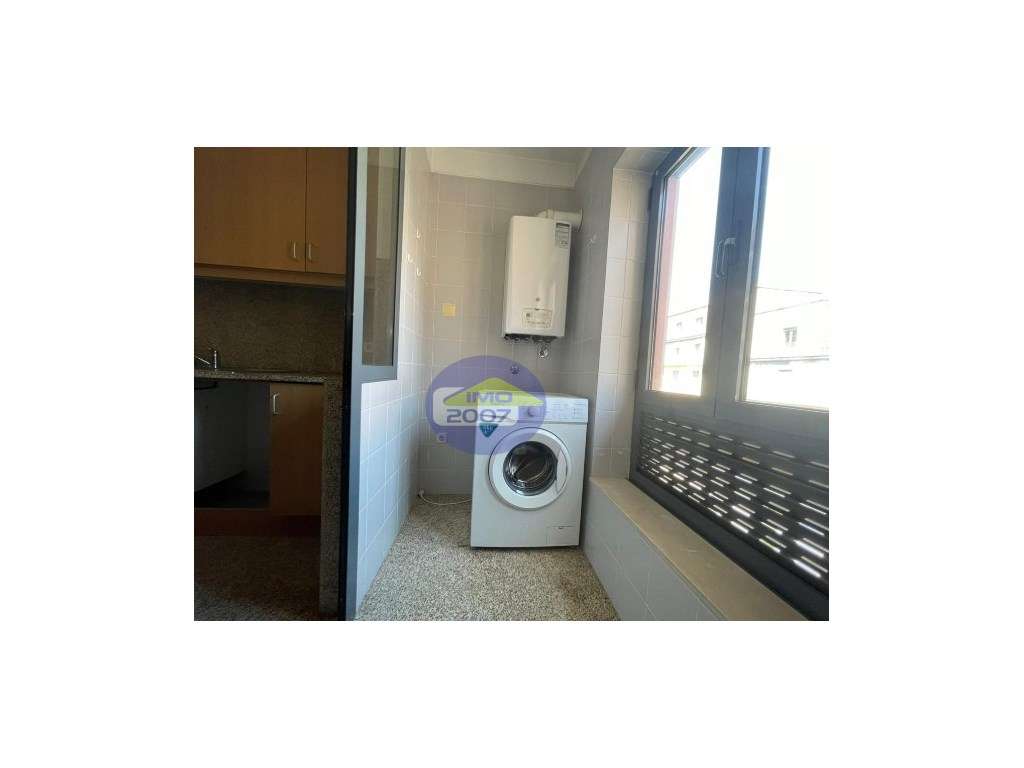 Apartamento T2 em Vila Nova de Gaia - Grande imagem: 4/22