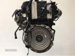 Motor 133980 MERCEDES 2.0L 381 CV - 3