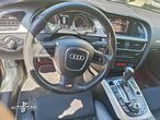 Audi A5 2.7 TDI Sportback DPF multitronic - 7