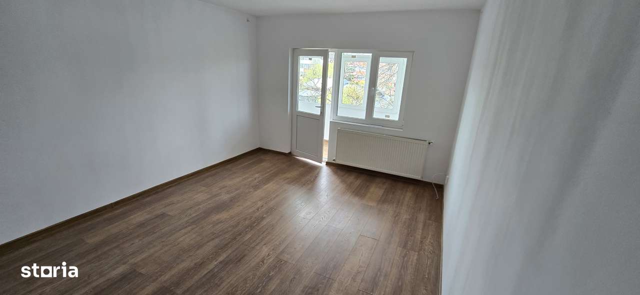 Apartament 2 camere de vanzare la cheie,etajul 2/3, Focsani-6