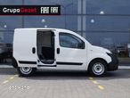 Fiat Fiorino - 4