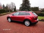 Mazda CX-9 3.7 V6 Limitowana edycja - 10