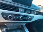 Audi A5 Sportback 2.0 TDI S-line - 15