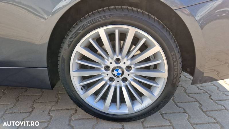 BMW Seria 4 - 21