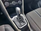 Volkswagen T-Roc 1.5 TSI ACT Advance DSG - 31