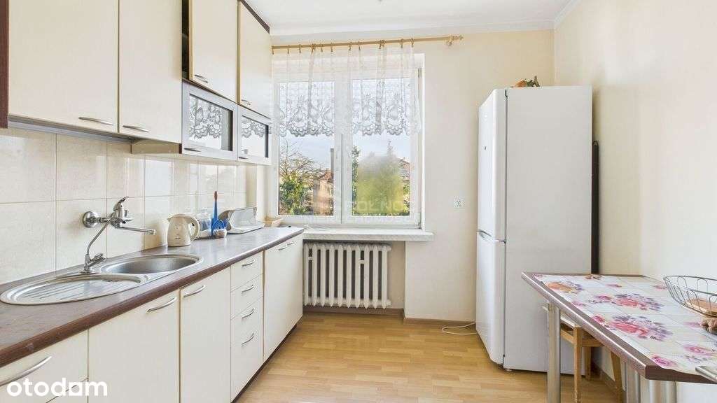 Funkcjonalny dom w centrum Moniek - Pełny obrazek: 4/15