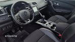 Renault Kadjar 1.2 Energy TCe Limited - 7