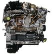 MOTOR COMPLETO  MERCEDES-BENZ E-CLASS (W213) E 220 d 654920  ᗰᑕᑎᑌᖇ | Produtos Me... - 4