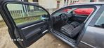 Volkswagen Golf V 1.4 Comfortline - 18