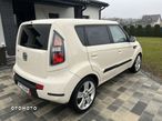 Kia Soul 1.6 CVVT Spirit - 3