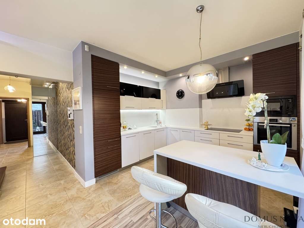 Przestronny segment skrajny, niskie koszty utrzyma-14