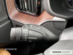 Volvo XC 60 - 17