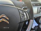 Citroën C4 Spacetourer 1.5 BlueHDi Feel - 30