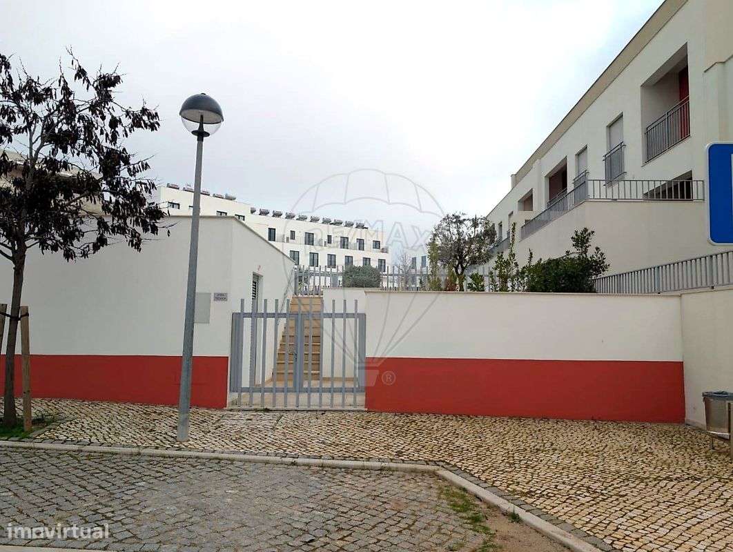 Terreno  para venda - Grande imagem: 4/5