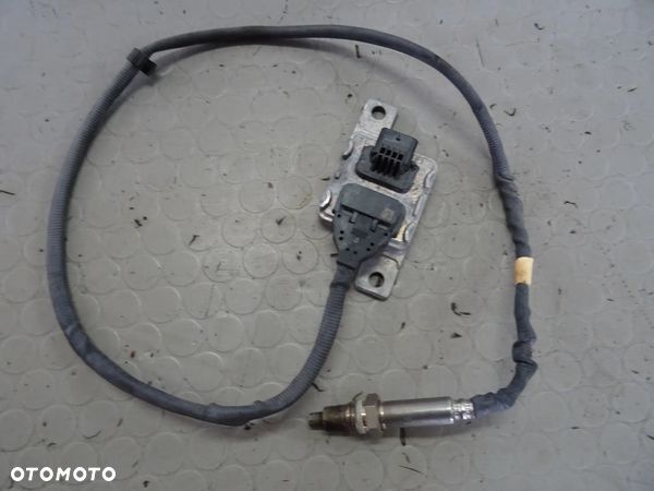 80A907807N Sonda NOX 2.0 TDI Audi A5 A4 A6 A7 Q5 czesci - 1