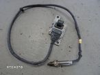 80A907807N Sonda NOX 2.0 TDI Audi A5 A4 A6 A7 Q5 czesci - 1