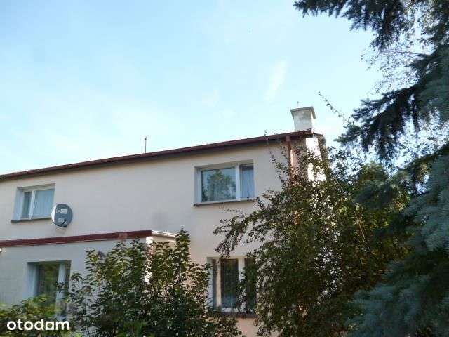 Do Sprzedania Posiadłośc W Narzymiu-2