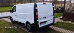 Renault TRAFIC - 7