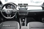 Skoda Fabia 1.0 TSI Ambition - 31