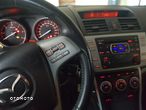 Mazda 6 2.0 CD Exclusive + - 13