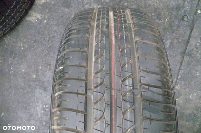 BRIDGESTONE B250 195/65R15 NOWA 2023 - 1