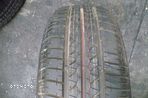 BRIDGESTONE B250 195/65R15 NOWA 2023 - 1