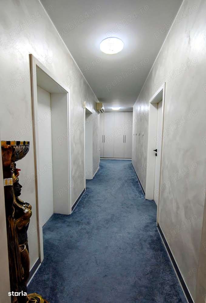 360 Grade Imobiliare propune spre vânzare un apartament elegant - Imagine principală: 5/7