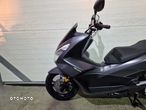 Honda PCX - 6