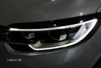 Renault Kadjar 1.3 TCe Intens - 6