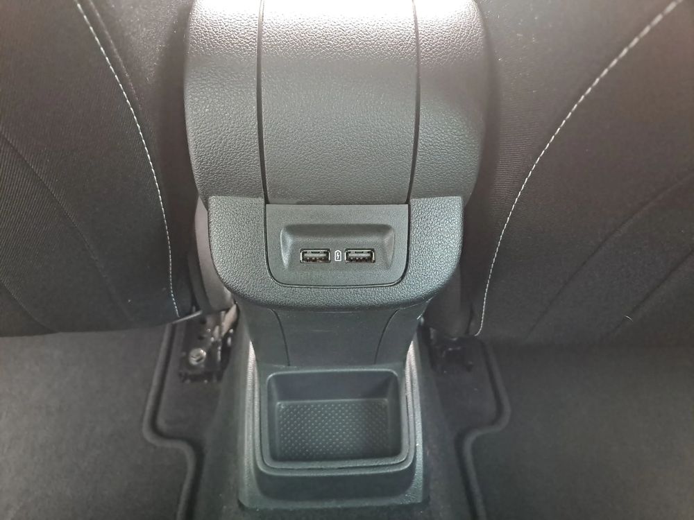 SKODA FABIA Samrt LINK Klimatronic, Tempomat, Grzane fotele Salon PL VAT23%