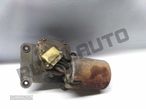 Sistema /motor Limpa Para Brisas  Nissan Datsun 120y [1974_1979 - 1