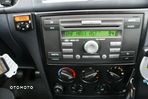 Ford Transit Connect - 23