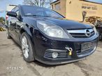 OPEL SIGNUM LIFT ZDERZAK TYŁ TYLNY TYLNI Z20R - 24