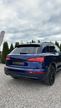 Audi Q5 2.0 TFSI Quattro S tronic - 3